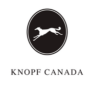 Knopf Canada